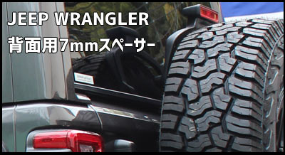 JEEP WRANGLER Xy[T[