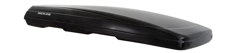 PACKLINE FX S