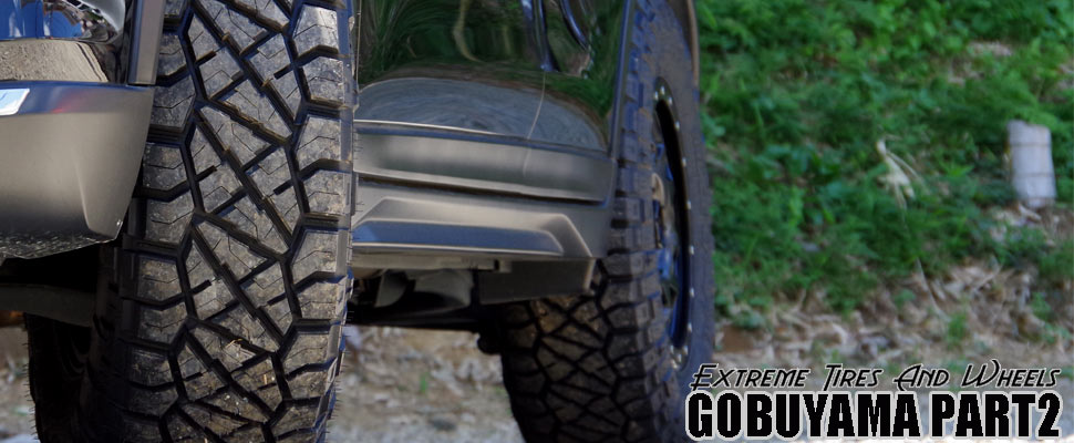 メイルオーダー サマータイヤ 送料無料 ニットータイヤ TERRA GRAPPLER G2 NITTO ゴツゴツ 265 50R20インチ 4本セット 