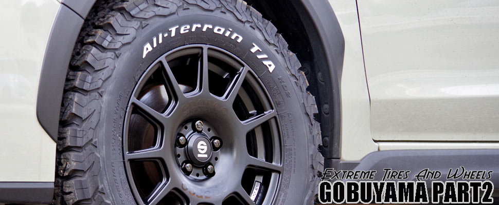 メイルオーダー サマータイヤ 送料無料 ニットータイヤ TERRA GRAPPLER G2 NITTO ゴツゴツ 265 50R20インチ 4本セット 